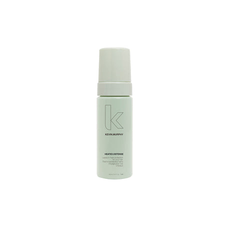 Kevin Murphy HEATED.DEFENSE 150ml