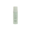 Kevin Murphy HEATED.DEFENSE 150ml