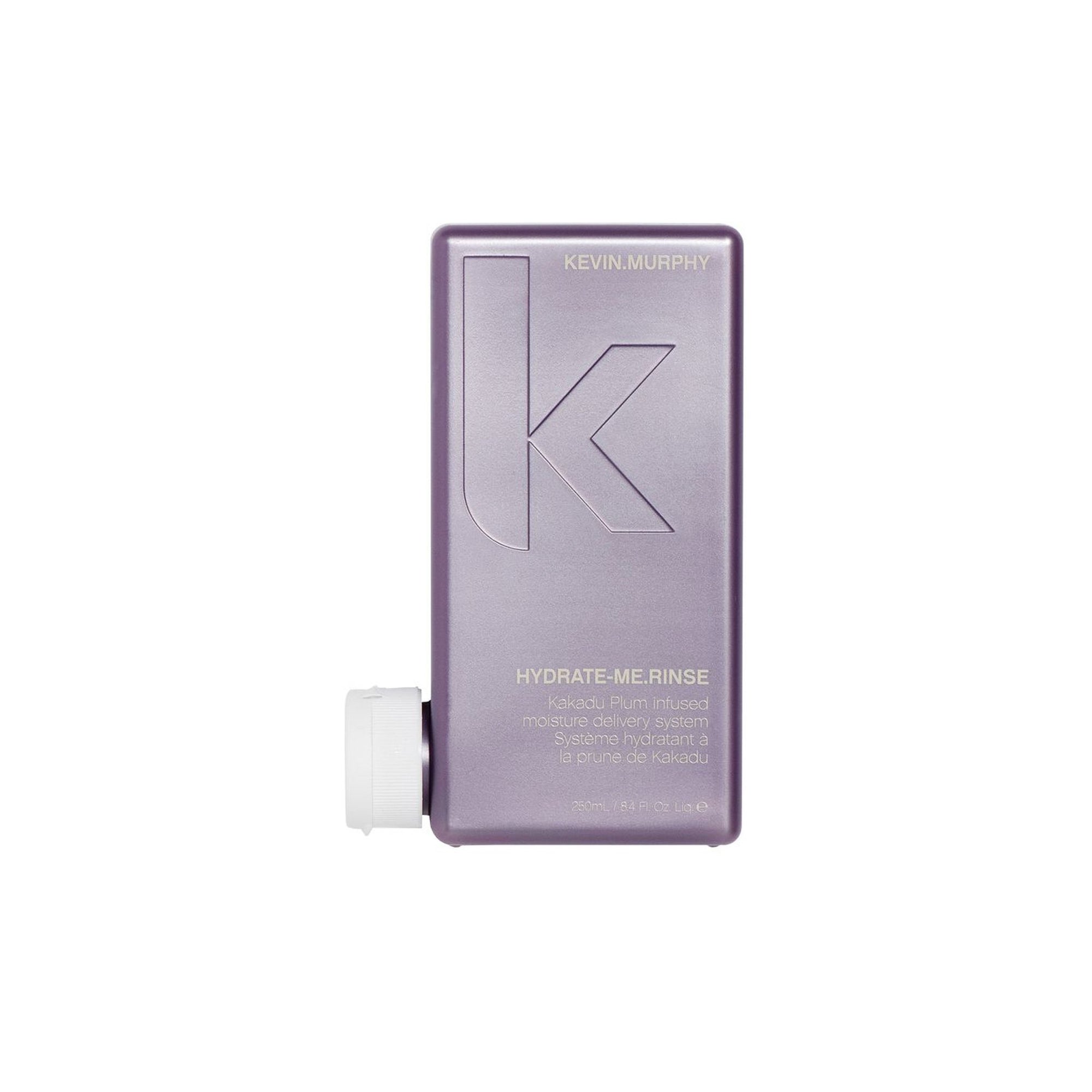Kevin Murphy HYDRATE-ME.RINSE 250ml
