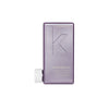 Kevin Murphy HYDRATE-ME.RINSE 250ml