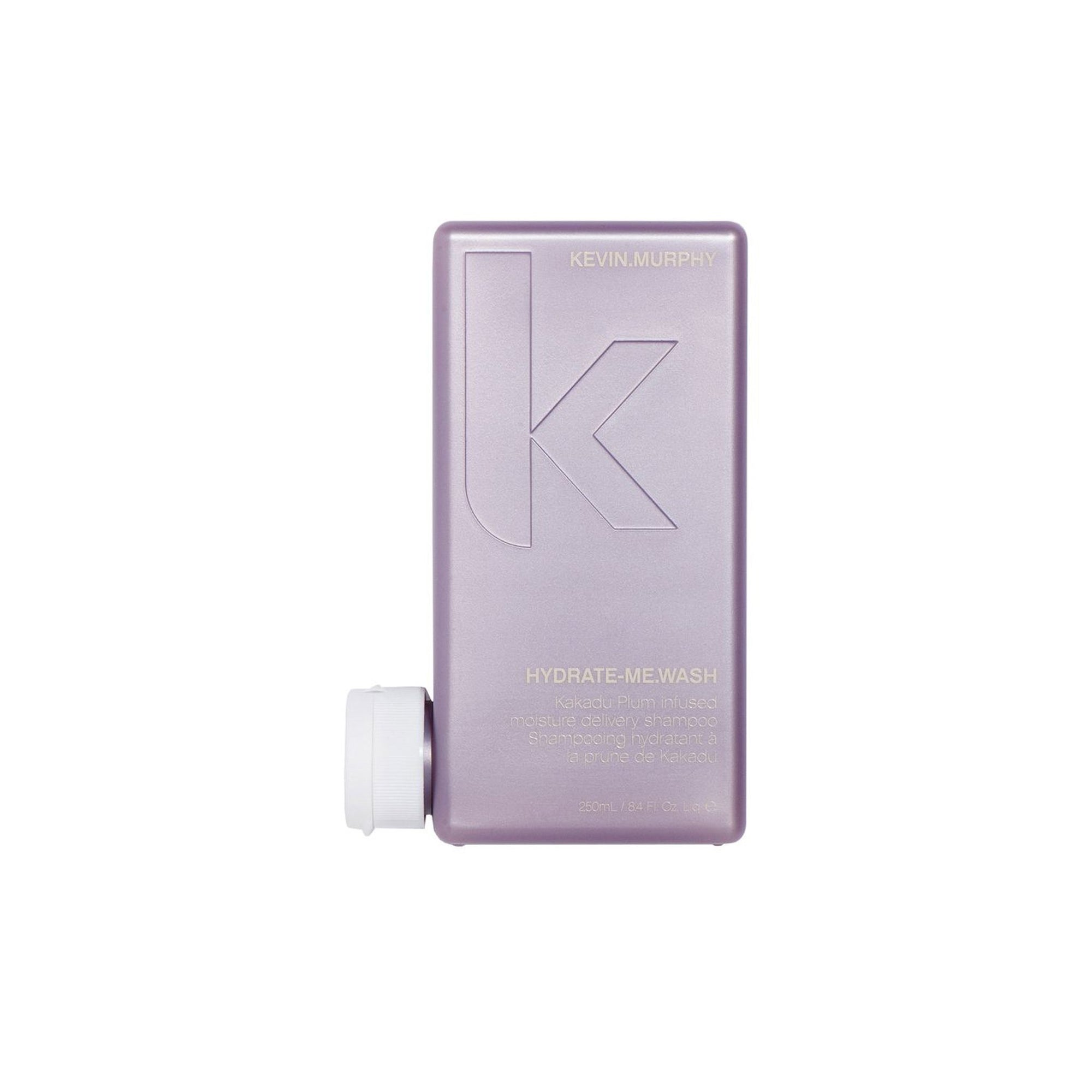 Kevin Murphy HYDRATE-ME.WASH 250ml