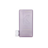 Kevin Murphy HYDRATE-ME.WASH 250ml