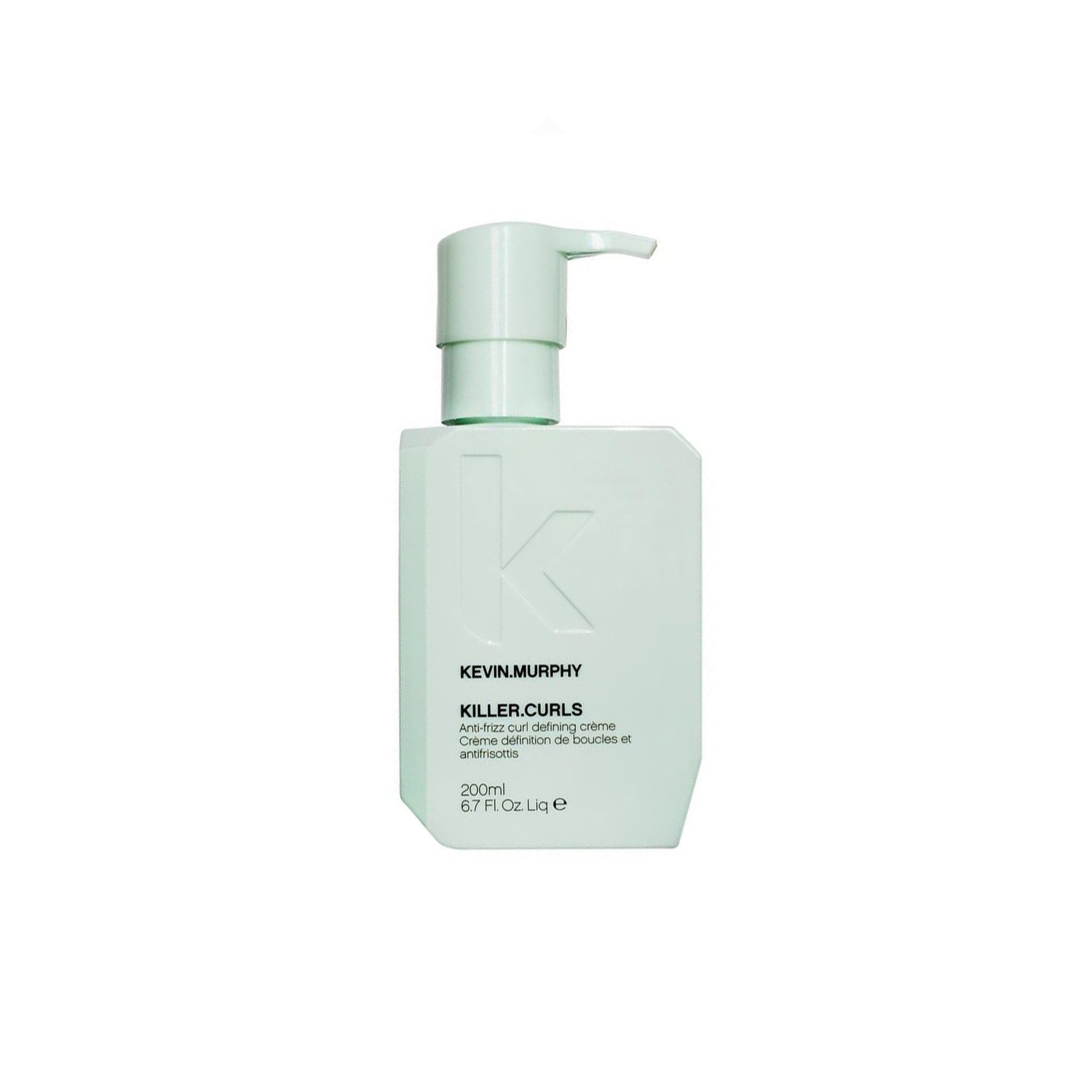 Kevin Murphy KILLER.CURLS 200ml