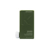 Kevin Murphy MAXI.WASH 250ml