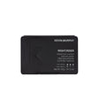 Kevin Murphy NIGHT.RIDER 100G