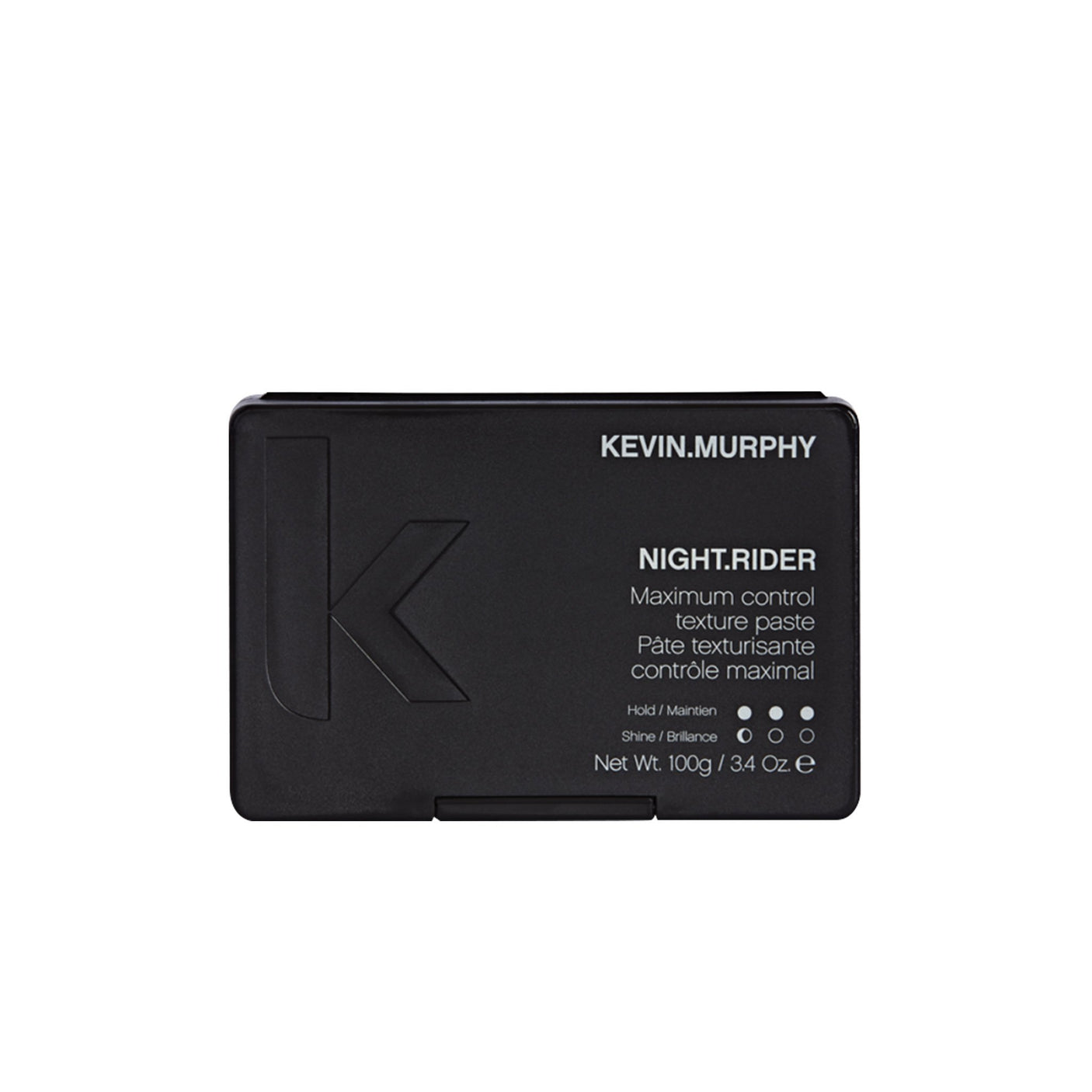 Kevin Murphy NIGHT.RIDER 100G