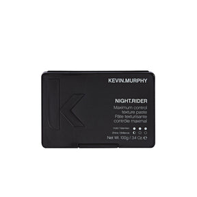 Kevin Murphy NIGHT.RIDER 100G