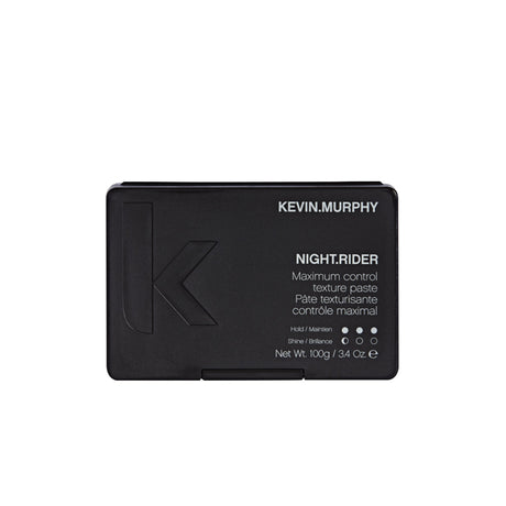 Kevin Murphy NIGHT.RIDER 100G