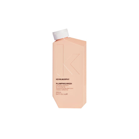 Kevin Murphy PLUMPING.WASH 250ml