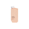 Kevin Murphy PLUMPING.WASH 250ml