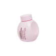 Kevin Murphy POWDER.PUFF 14g