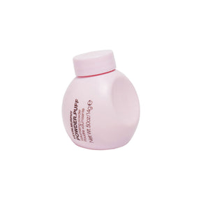 Kevin Murphy POWDER.PUFF 14g