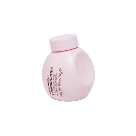 Kevin Murphy POWDER.PUFF 14g