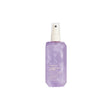 Kevin Murphy SHIMMER.ME BLONDE 100ml