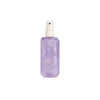 Kevin Murphy SHIMMER.ME BLONDE 100ml