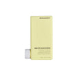 Kevin Murphy SMOOTH.AGAIN.RINSE 250ml