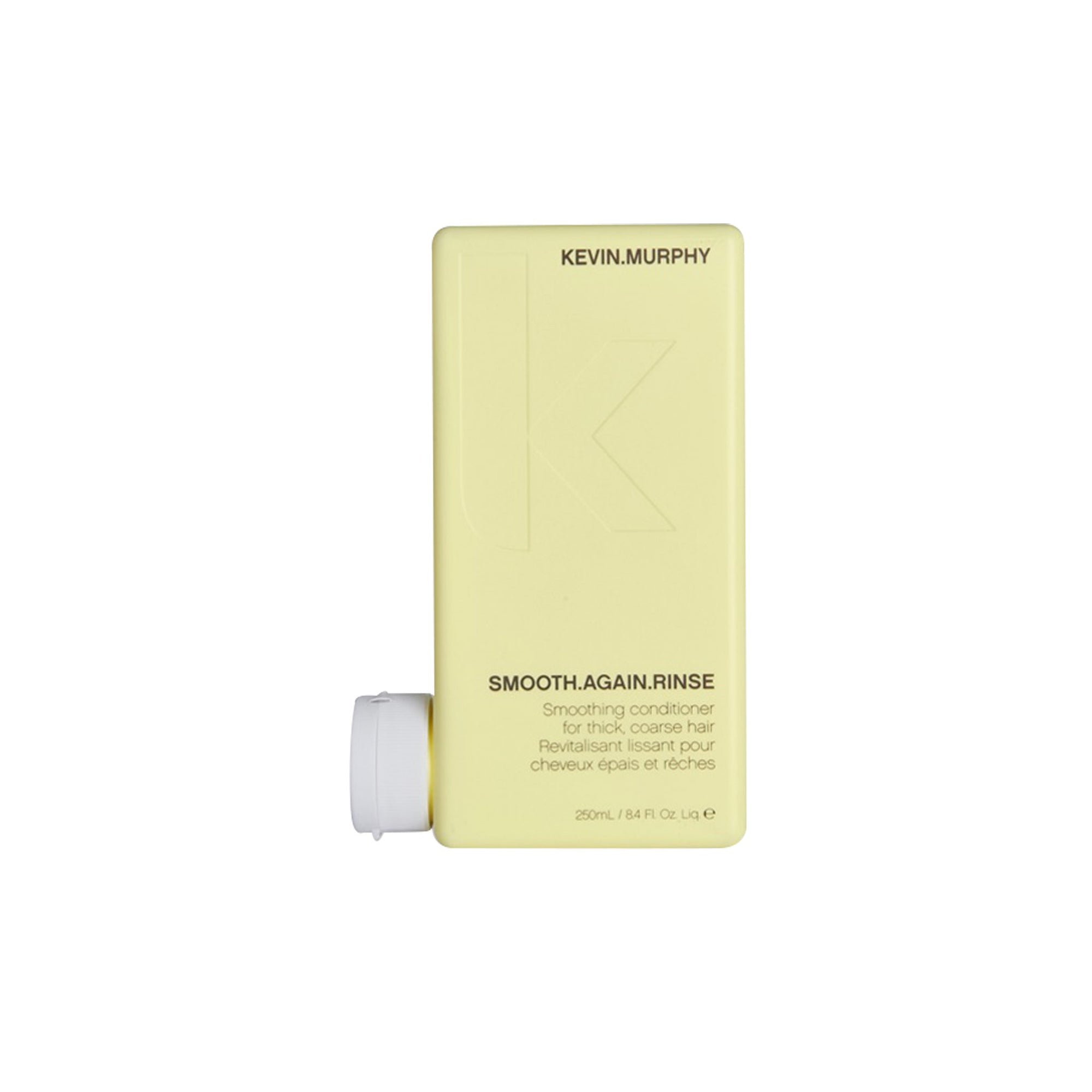 Kevin Murphy SMOOTH.AGAIN.RINSE 250ml
