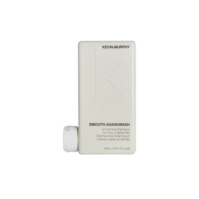 Kevin Murphy SMOOTH.AGAIN.WASH 250ml