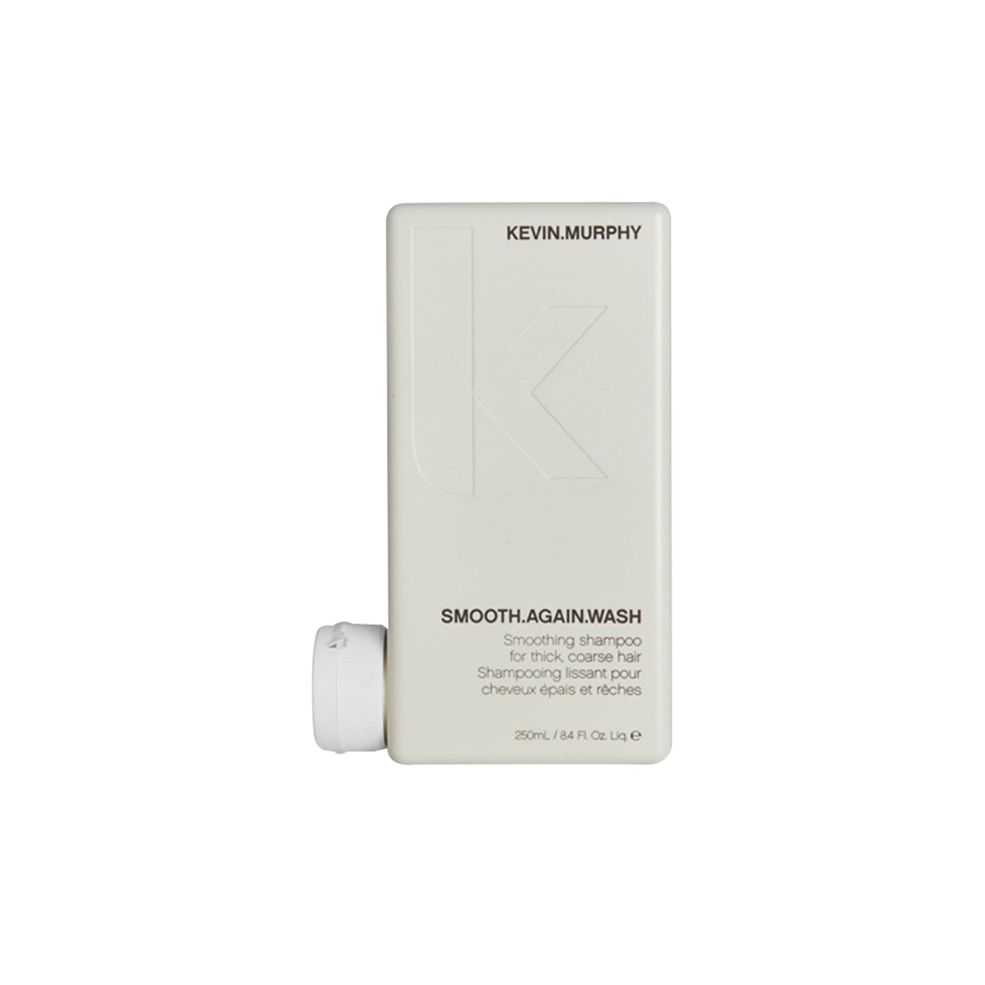Kevin Murphy SMOOTH.AGAIN.WASH 250ml