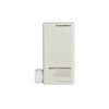 Kevin Murphy SMOOTH.AGAIN.WASH 250ml