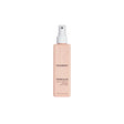 Kevin Murphy STAYING.ALIVE 150ml