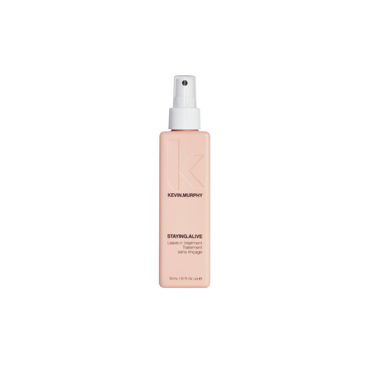 Kevin Murphy STAYING.ALIVE 150ml