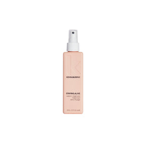 Kevin Murphy STAYING.ALIVE 150ml