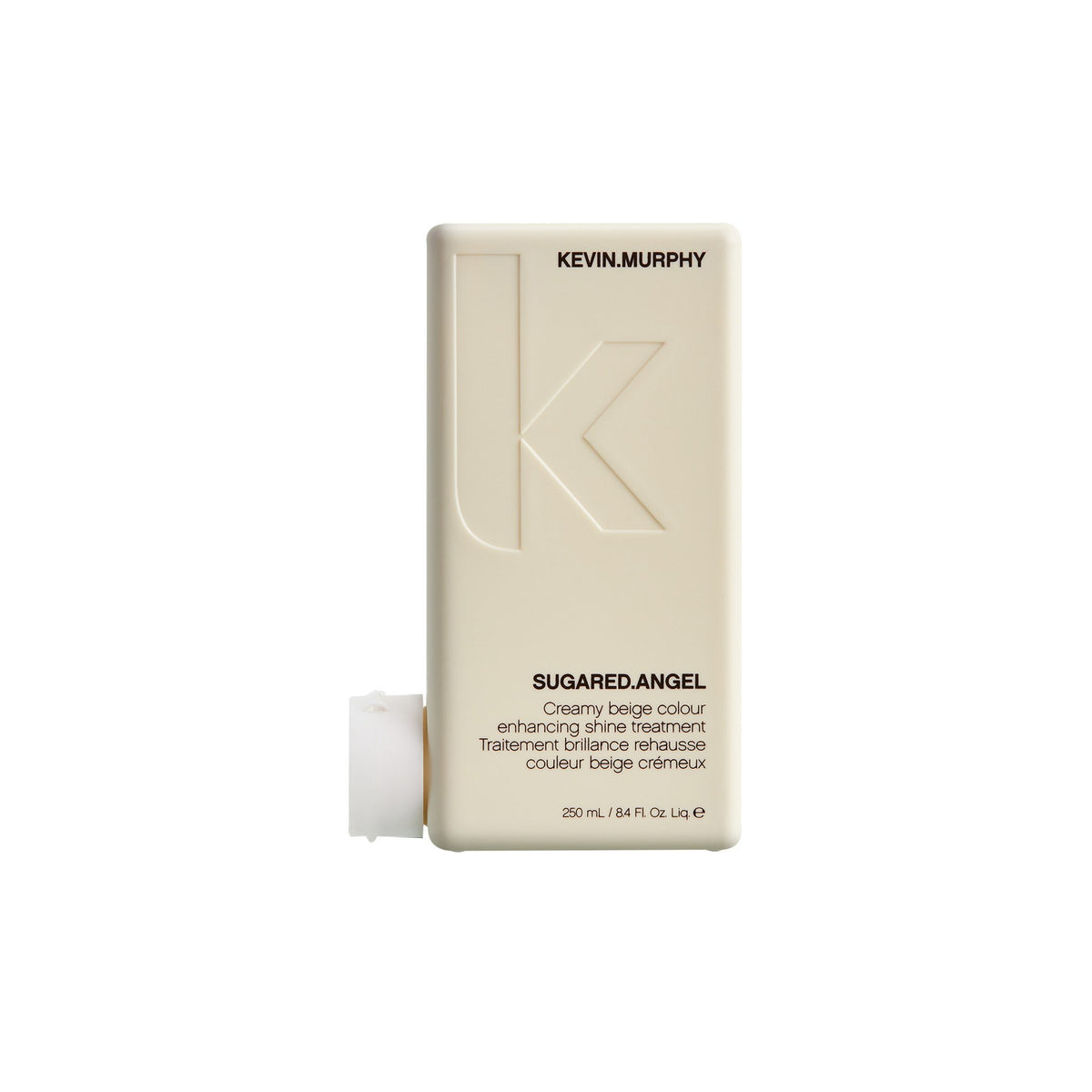 Kevin Murphy SUGARED.ANGEL 250ml