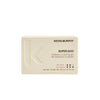 Kevin Murphy SUPER.GOO 100g