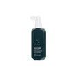 Kevin Murphy THICK.AGAIN 100ml