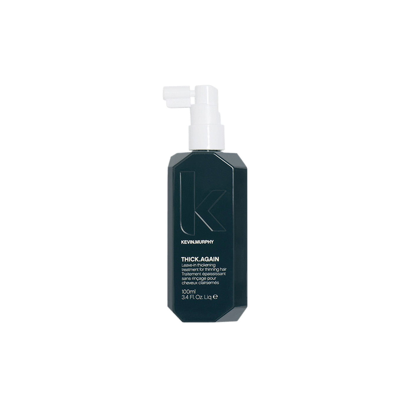 Kevin Murphy THICK.AGAIN 100ml