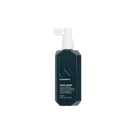 Kevin Murphy THICK.AGAIN 100ml
