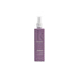 Kevin Murphy UN.TANGLED 150ml