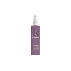 Kevin Murphy UN.TANGLED 150ml