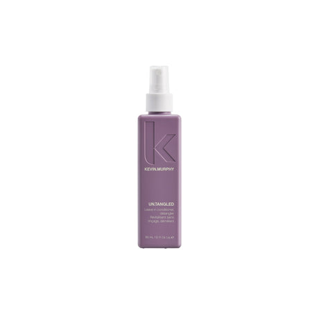 Kevin Murphy UN.TANGLED 150ml