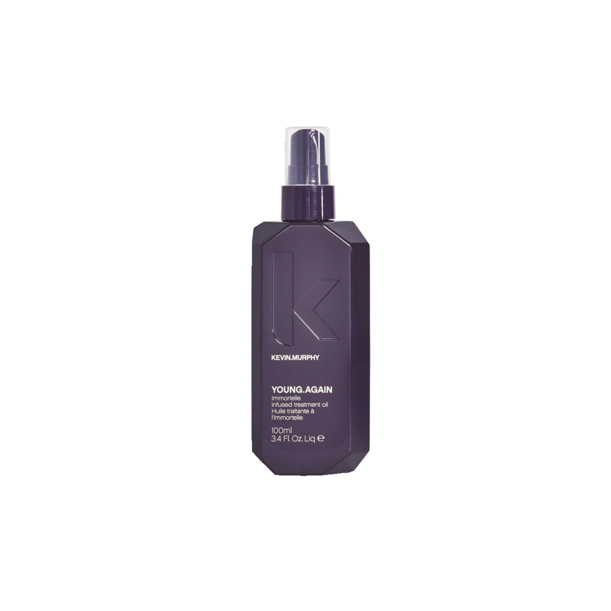 Kevin Murphy YOUNG.AGAIN 100ml