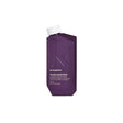 Kevin Murphy YOUNG.AGAIN.RINSE 250ml