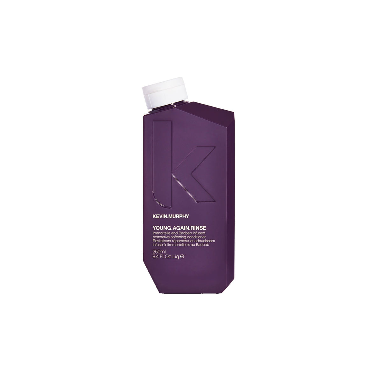 Kevin Murphy YOUNG.AGAIN.RINSE 250ml