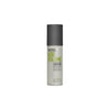 KMS Add Volume Liquid Dust 50ml
