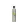 KMS Add Volume Root & Body Lift 200ml