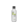 KMS Add Volume Shampoo 300ml