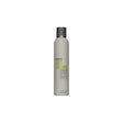 KMS Add Volume Styling Foam 300ml