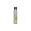 KMS Add Volume Styling Foam 300ml