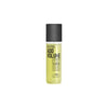 KMS Add Volume Volumizing Spray 200ml