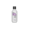 KMS Color Vitality Color Conditioner 250ml