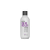 KMS Color Vitality Color Shampoo 300ml