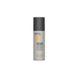 KMS Curl Up Control Creme 150ml