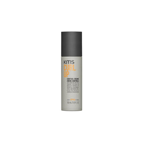 KMS Curl Up Control Creme 150ml