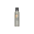 KMS Curl Up Wave Foam 200ml
