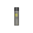 KMS Hair Play Dry Wax 150ml